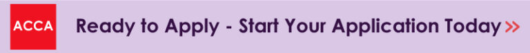 Ready to apply